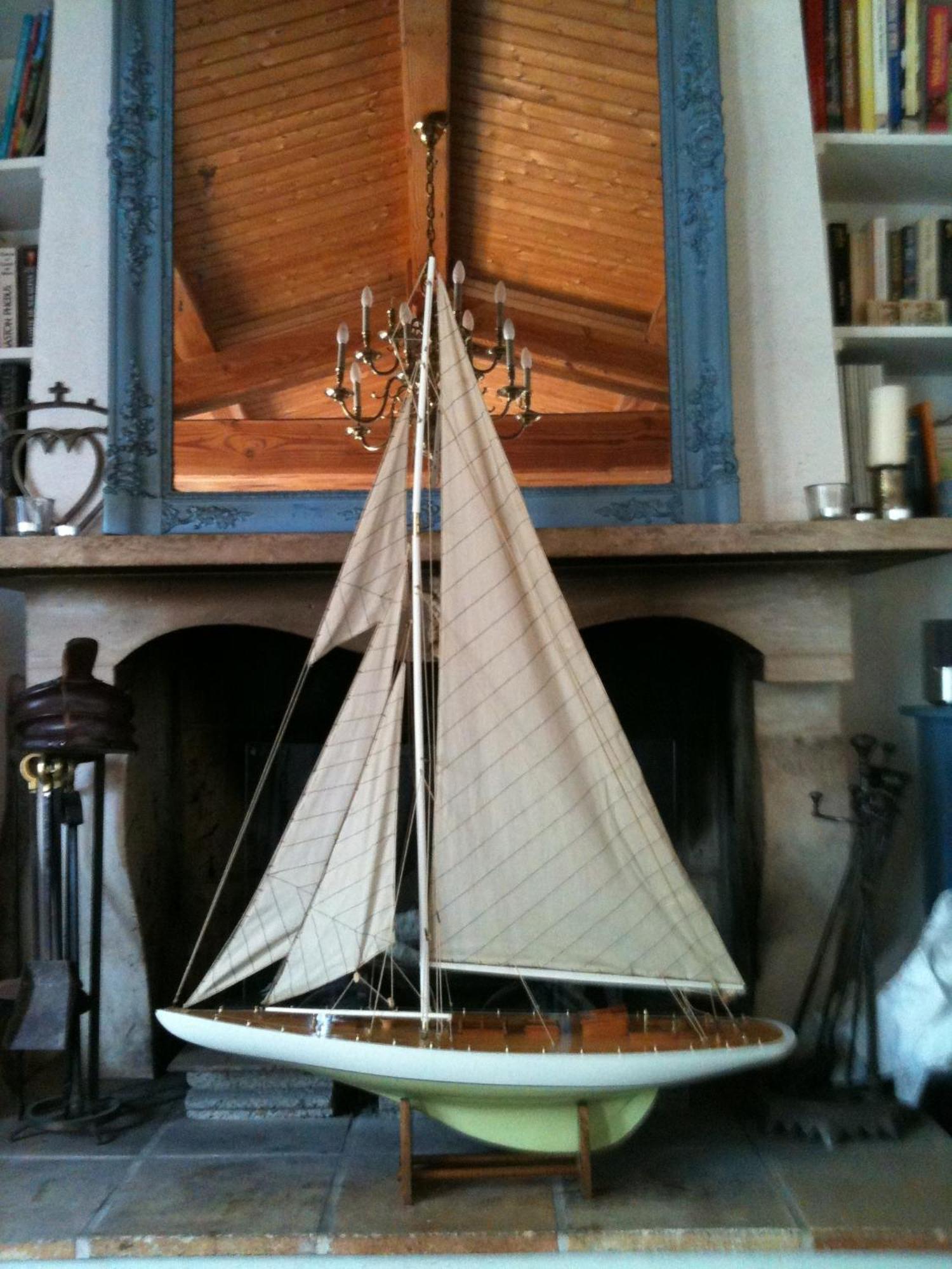 Le Buzet Bleu Bed & Breakfast Noirmoutier-en-l'Ile Kültér fotó